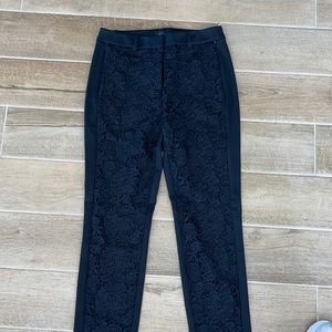 White House Black Market Work Pants!